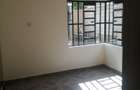 3 Bed House with En Suite in Ngong - 2