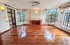 4 Bed House with En Suite in Kiambu Road - 18