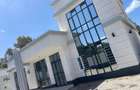4 Bed House with En Suite at Mugutha - 1