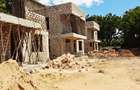 4 Bed Townhouse with En Suite in Nyali Area - 7
