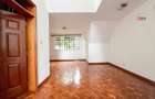 4 Bed Townhouse with Staff Quarters in Lavington - 5