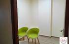 67 ft² Office with Service Charge Included at Off Ngong Road - 7