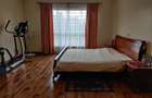 3 Bed Apartment with Lift in Westlands Area - 2