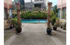 3 Bed Apartment with Swimming Pool in Kileleshwa - 19