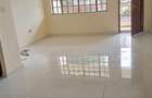 2 Bed Apartment with En Suite in Kileleshwa - 2