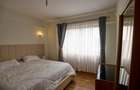Furnished 3 Bed Apartment with En Suite at Garden City - 6