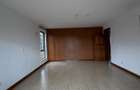 4 Bed Townhouse with En Suite in Runda - 11