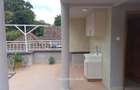 4 Bed House with Swimming Pool in Spring Valley - 6