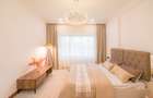 Serviced 2 Bed Apartment with En Suite at Ongata Rongai Town - 2