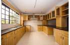 5 Bed Apartment with En Suite in Kileleshwa - 3