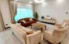 Serviced 3 Bed Apartment with En Suite at Kileleshwa - 9