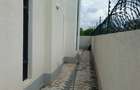 4 Bed Townhouse with En Suite at Membley - 3