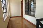 3 Bed Apartment with En Suite in Riverside - 13