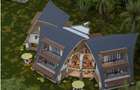 1 Bed House with En Suite at Moi South Lake - 2