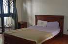 4 Bed Apartment with En Suite at Off Lower Kabete Road - 11