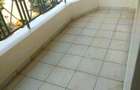 1 Bed Apartment in Karen - 11
