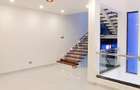 5 Bed Villa with En Suite in Karen - 12