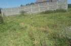 0.25 ac Residential Land in Ongata Rongai - 11