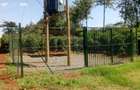 1,000 m² Residential Land at Zuri Springs Estate - 4