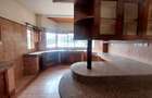 5 Bed House with En Suite in Karen - 12