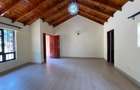 2 Bed House with En Suite in Kyuna - 4