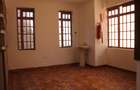 4 Bed Townhouse with En Suite at Tigoni - Limuru - 12