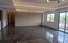 4 Bed Apartment with En Suite in Kileleshwa - 2