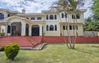Commercial Property with Backup Generator at Gigiri Us Embassy - 1