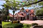 7 Bed House with En Suite at Runda - 7