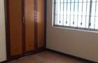 3 Bed Apartment with En Suite in Kileleshwa - 4
