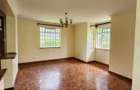 2 Bed House with En Suite in Karen - 5