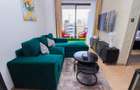 Serviced 1 Bed Apartment with Gym in Kilimani - 2