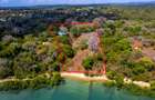 2.90 m² Residential Land at Kilifi Creek - 3