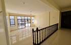 3 Bed Apartment with En Suite in Nyali Area - 4