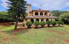5 Bed House with En Suite at Runda - 2