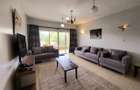 Furnished 3 Bed Apartment with En Suite at Near Arboretum Forest - 6