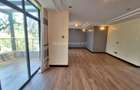 5 Bed Townhouse with En Suite in Lavington - 7