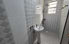 3 Bed House with En Suite in Ruiru - 12