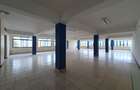 5,000 ft² Office with Service Charge Included at Wangapala Rd - 3