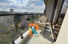 Serviced 2 Bed Apartment with En Suite in Brookside - 17