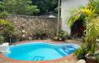 4 Bed House with En Suite in Mtwapa - 6