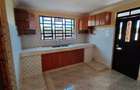 4 Bed Townhouse with En Suite in Ongata Rongai - 10