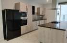 Serviced 3 Bed Apartment with En Suite in Westlands Area - 7
