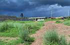 0.5 ac Commercial Land at Nanyuki - 2