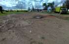 0.1148 ac Commercial Land at Juja Road - 2