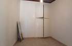 5 Bed House with En Suite at Lavington - 6