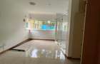 4 Bed Townhouse with En Suite in Riverside - 8