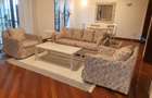 3 Bed Apartment with En Suite in Kileleshwa - 12