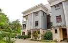 5 Bed Villa with En Suite at Maziwa Lavington - 1