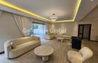 3 Bed Apartment with En Suite in Riverside - 9